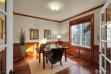 4563 162nd Lane - Photo 4