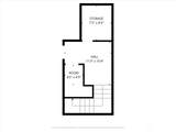 4563 162nd Lane - Photo 31