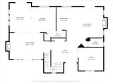 4563 162nd Lane - Photo 32