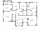 4563 162nd Lane - Photo 33
