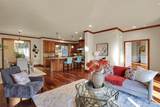 4563 162nd Lane - Photo 5
