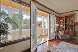 4563 162nd Lane - Photo 7