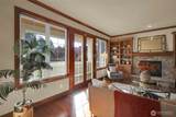 4563 162nd Lane - Photo 8