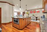 4563 162nd Lane - Photo 9