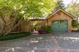 195 Perry Drive - Photo 1