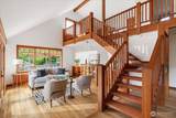 195 Perry Drive - Photo 11