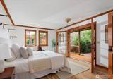 195 Perry Drive - Photo 14