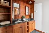 195 Perry Drive - Photo 18