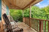 195 Perry Drive - Photo 19