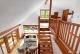 195 Perry Drive - Photo 20