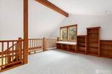 195 Perry Drive - Photo 21