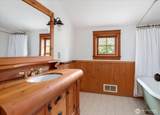 195 Perry Drive - Photo 24