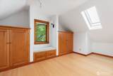 195 Perry Drive - Photo 27