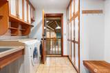 195 Perry Drive - Photo 28