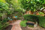 195 Perry Drive - Photo 29