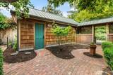 195 Perry Drive - Photo 30