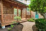 195 Perry Drive - Photo 31