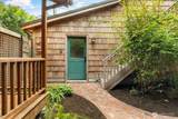 195 Perry Drive - Photo 32