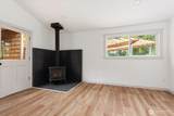 195 Perry Drive - Photo 33