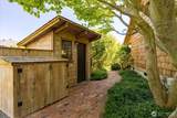 195 Perry Drive - Photo 40