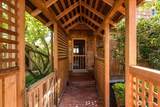 195 Perry Drive - Photo 6