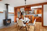 195 Perry Drive - Photo 8