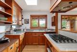 195 Perry Drive - Photo 9