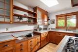 195 Perry Drive - Photo 10