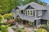 26218 Old Black Nugget Road - Photo 2