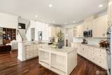 26218 Old Black Nugget Road - Photo 11
