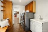 26218 Old Black Nugget Road - Photo 12