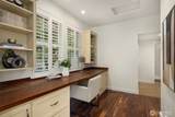 26218 Old Black Nugget Road - Photo 13