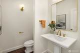 26218 Old Black Nugget Road - Photo 14