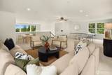 26218 Old Black Nugget Road - Photo 15