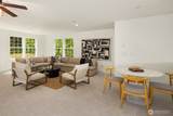 26218 Old Black Nugget Road - Photo 16