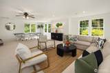 26218 Old Black Nugget Road - Photo 17
