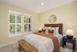 26218 Old Black Nugget Road - Photo 18