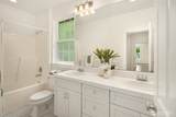 26218 Old Black Nugget Road - Photo 19