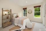 26218 Old Black Nugget Road - Photo 20