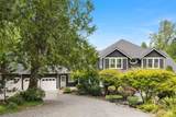 26218 Old Black Nugget Road - Photo 3