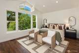 26218 Old Black Nugget Road - Photo 21