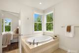 26218 Old Black Nugget Road - Photo 22