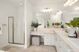26218 Old Black Nugget Road - Photo 24