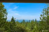 26218 Old Black Nugget Road - Photo 25