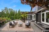 26218 Old Black Nugget Road - Photo 26