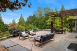 26218 Old Black Nugget Road - Photo 27