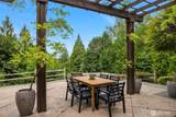 26218 Old Black Nugget Road - Photo 28