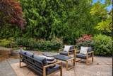 26218 Old Black Nugget Road - Photo 29