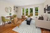 26218 Old Black Nugget Road - Photo 30