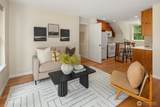 26218 Old Black Nugget Road - Photo 31